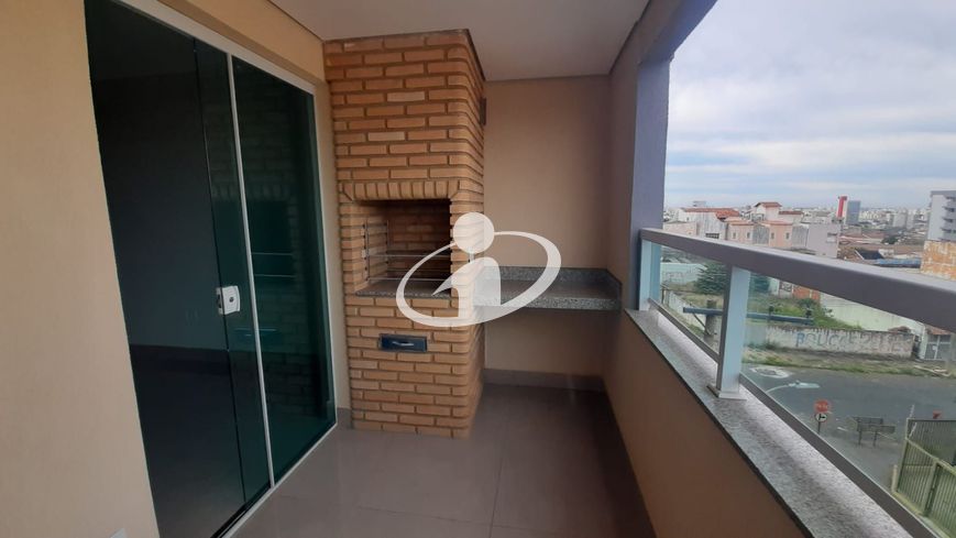 Apartamento_Aluguel