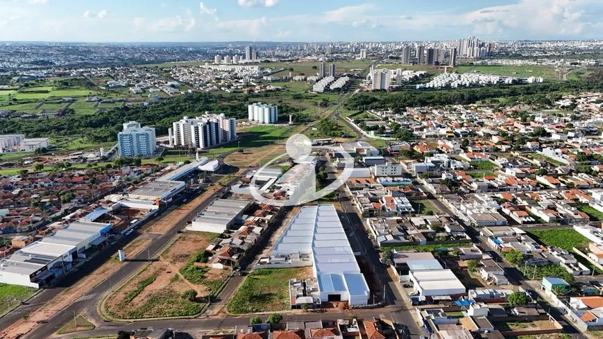 Imagem 5