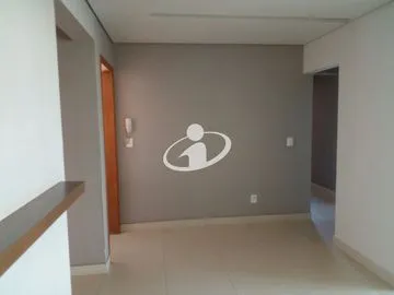 Apartamento para alugar no Osvaldo Rezende imagem 1