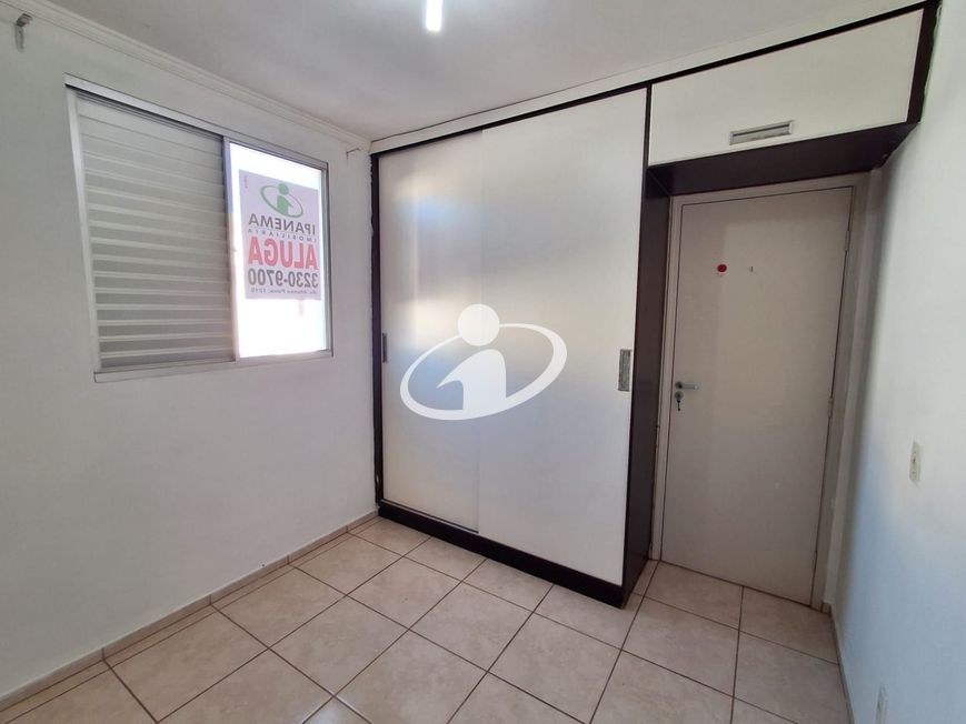 Apartamento_Aluguel