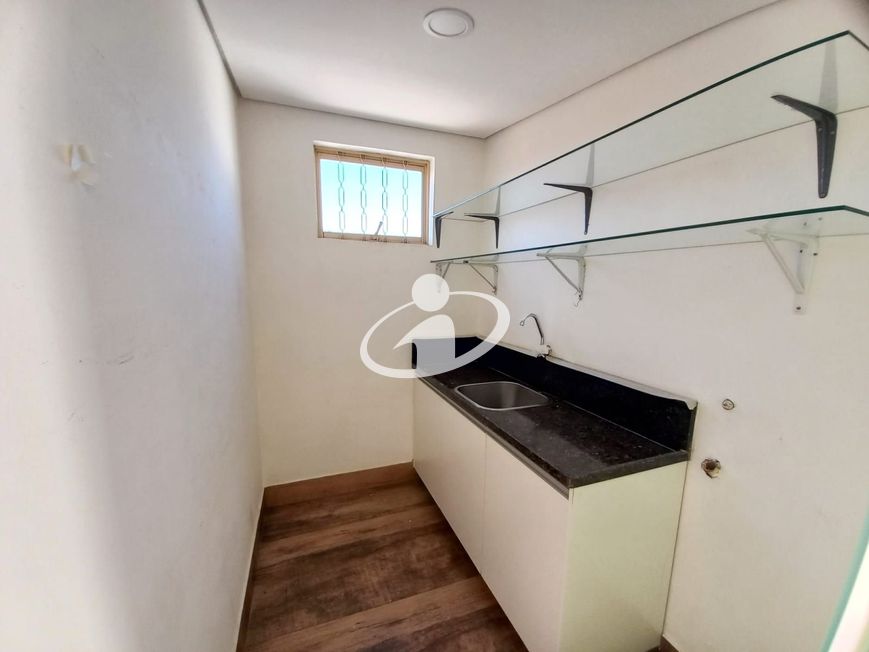 Apartamento_Aluguel