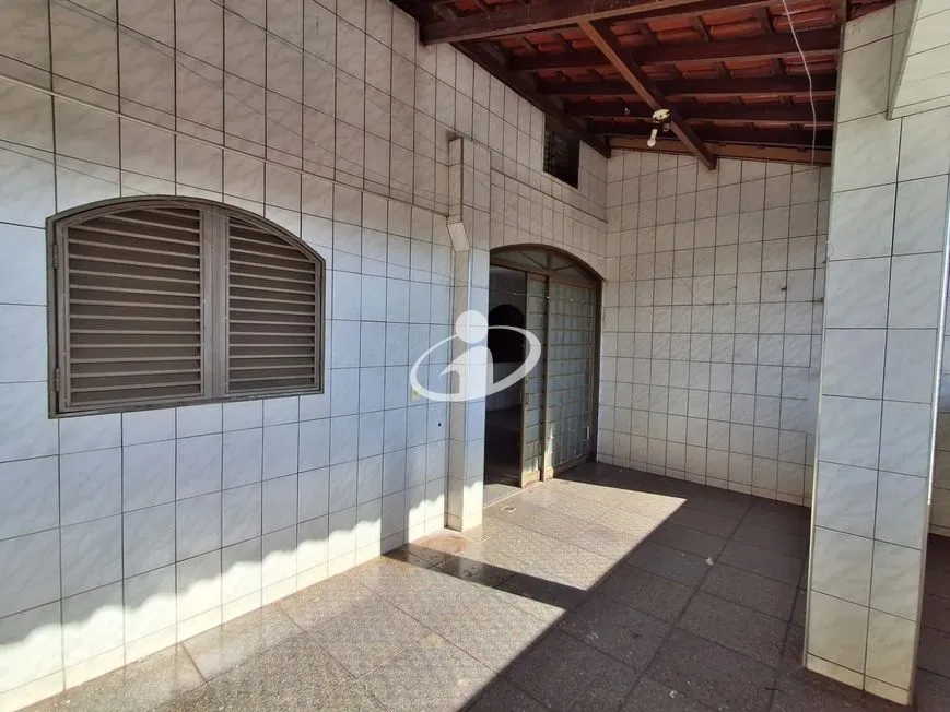 Imagem 15