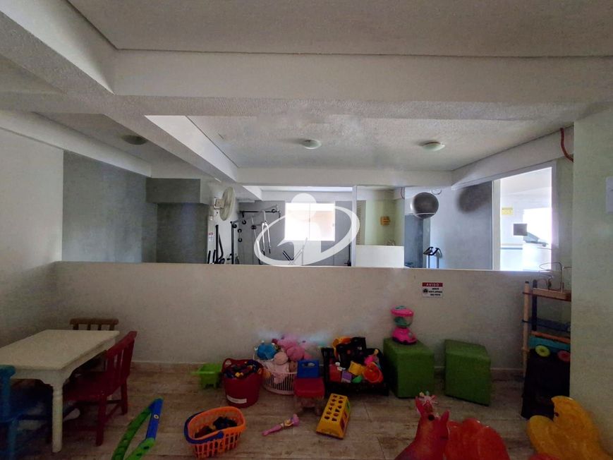 Apartamento_Aluguel