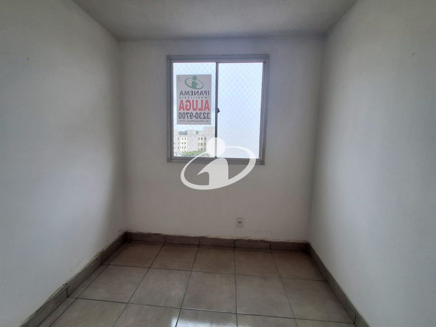 Apartamento_Aluguel