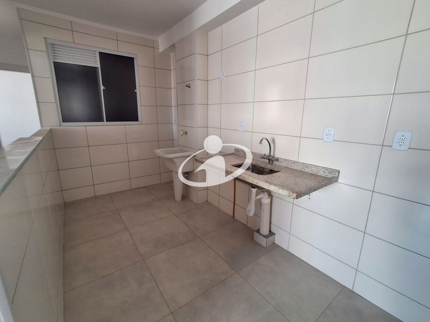 Apartamento_Aluguel