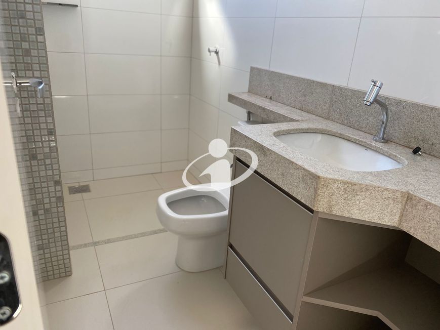 Apartamento_Aluguel