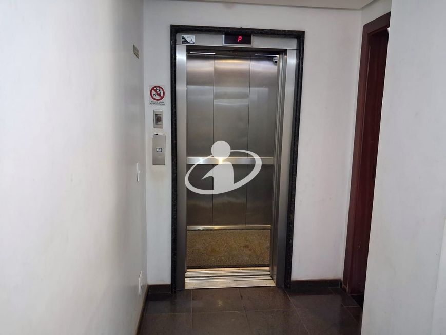 APARTAMENTO MOBILIAD_Aluguel