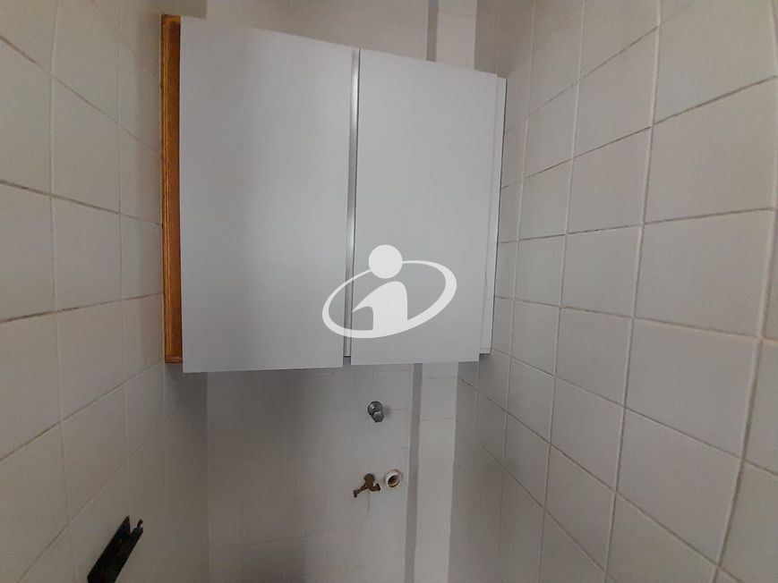 Apartamento_Aluguel