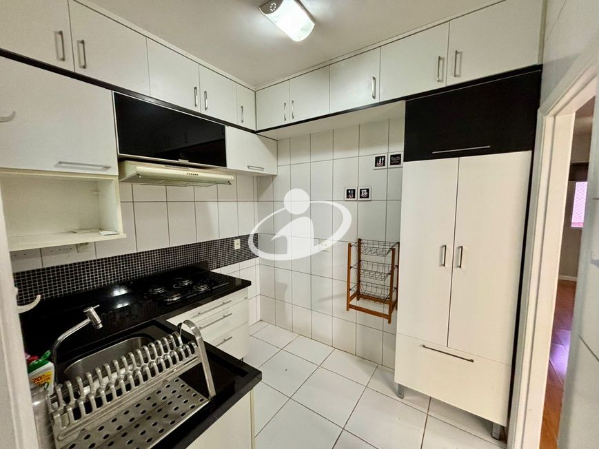 Casa cond fechado_Aluguel