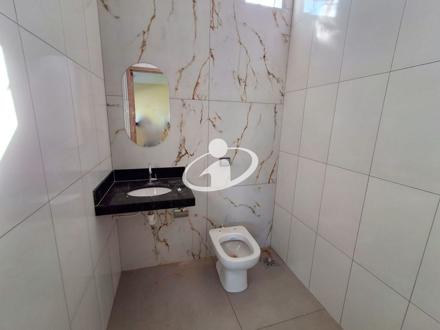 Sala_Aluguel
