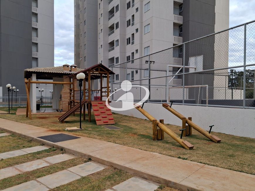 Apartamento_Aluguel