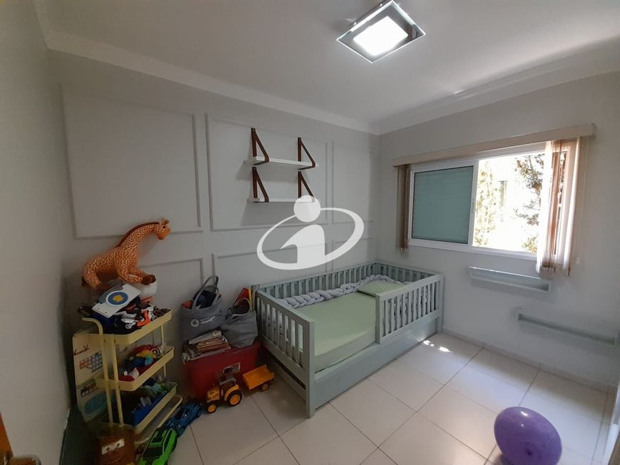 APARTAMENTO MOBILIAD_Aluguel