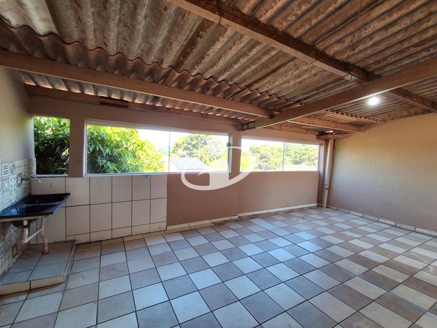 Casa_Aluguel