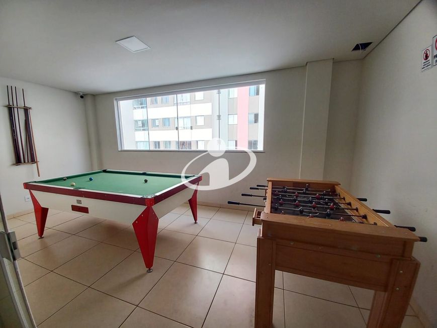 Apartamento_Aluguel
