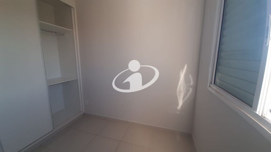 Apartamento_Aluguel