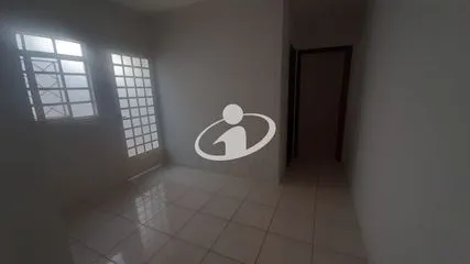 Casa para alugar no Sao Jorge imagem 1