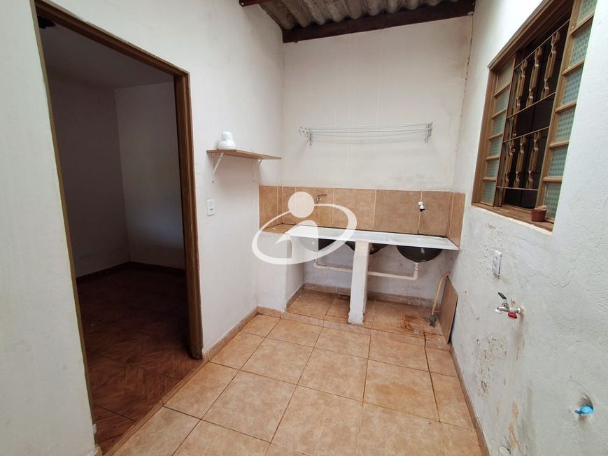 Casa_Aluguel