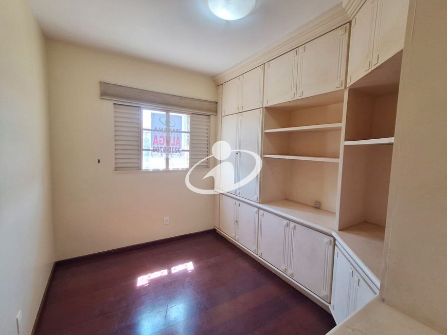 Apartamento_Aluguel