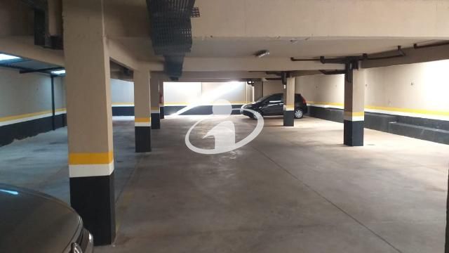 Apartamento_Aluguel