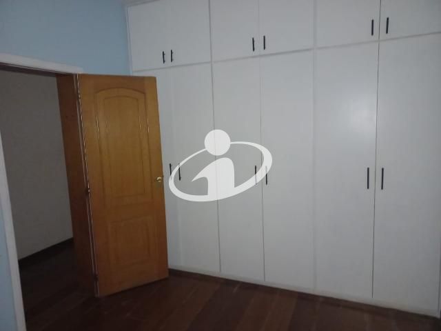 Casa_Aluguel