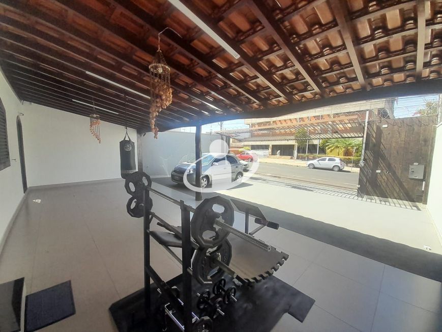 Casa_Aluguel