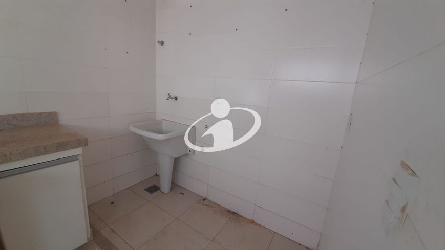 Apartamento_Aluguel