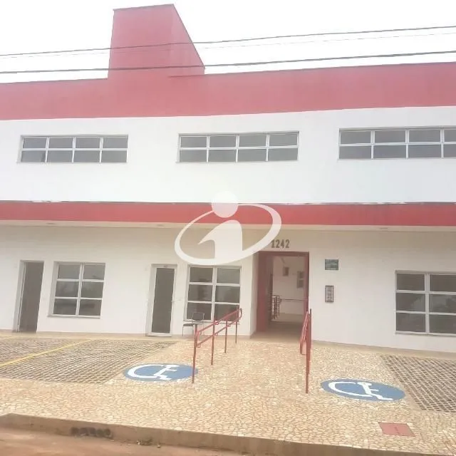 Imagem 1