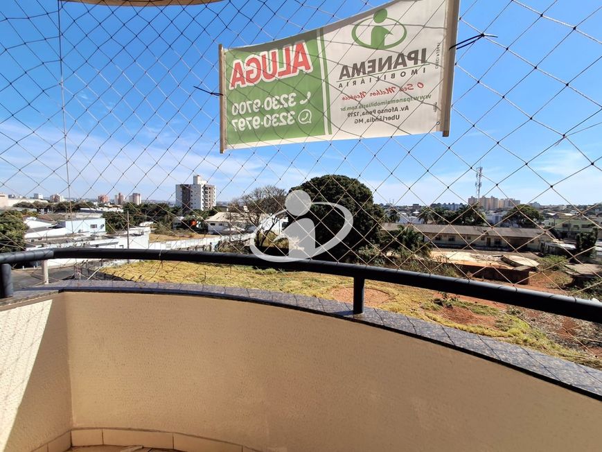Apartamento_Aluguel