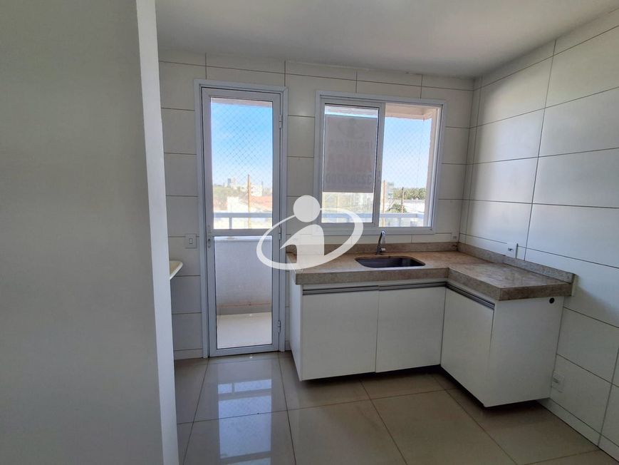 Apartamento_Aluguel