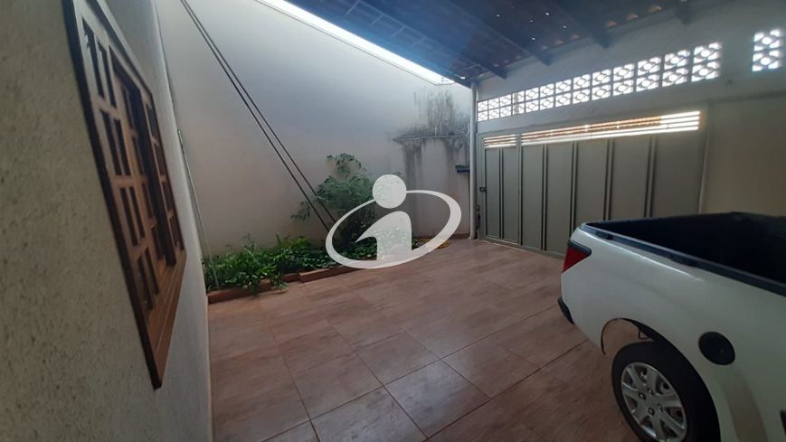 Casa_Aluguel