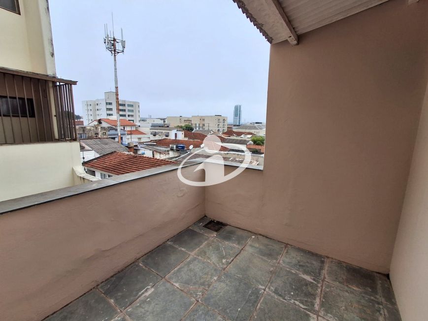 Sala_Aluguel
