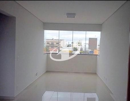 Apartamento_Aluguel