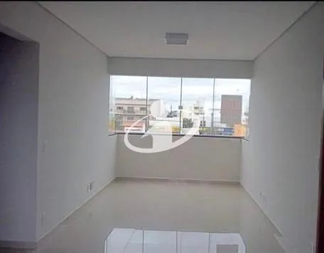 Imagem 2