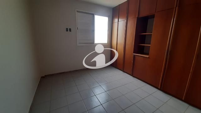 Apartamento_Aluguel