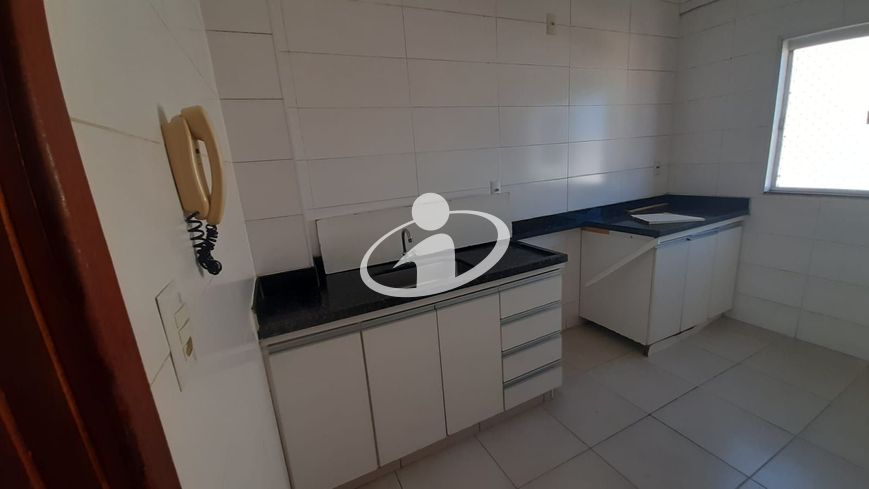 Apartamento_Aluguel