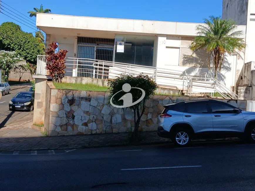 Imagem 5