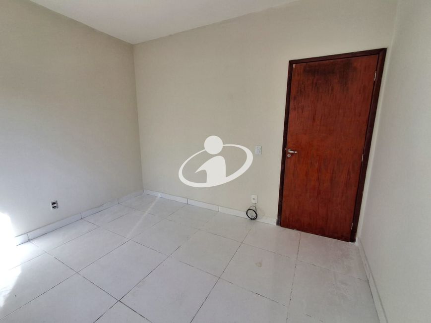 Casa_Aluguel