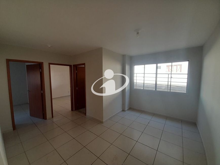 Apartamento_Aluguel