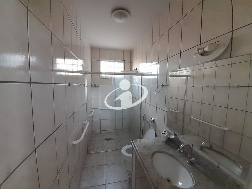 Casa_Aluguel