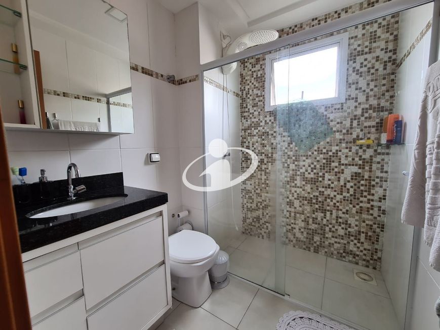 APARTAMENTO MOBILIAD_Aluguel
