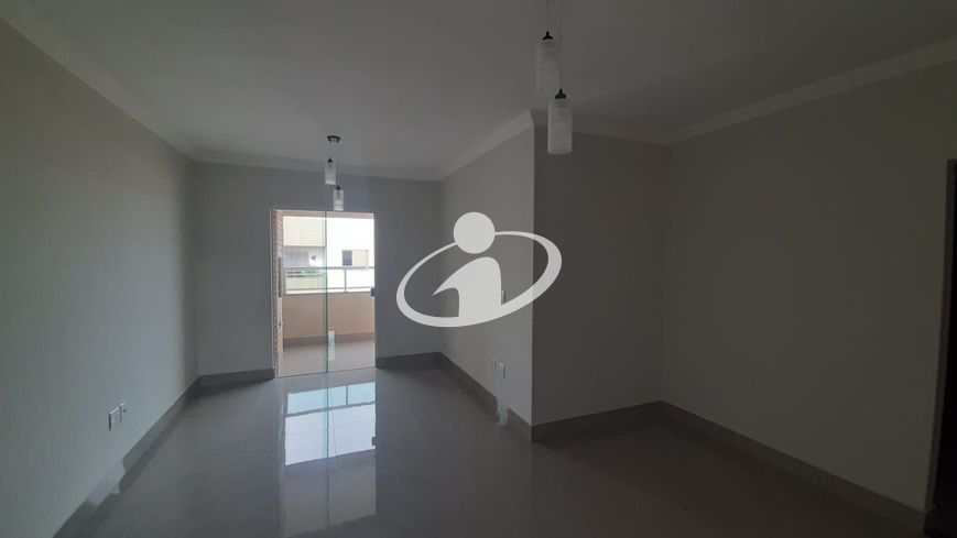 Apartamento_Aluguel