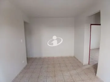 Apartamento para alugar no Centro imagem 1