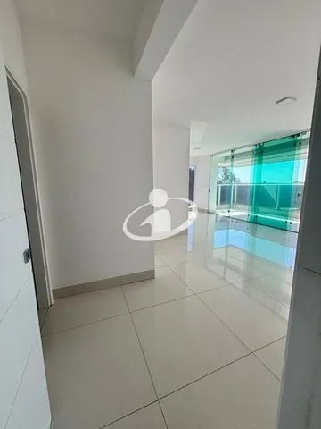 Apartamento para alugar no Tubalina imagem 1
