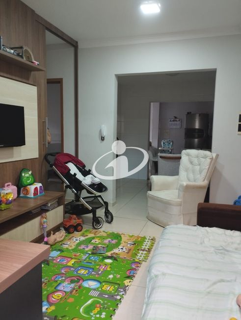 Apartamento_Aluguel