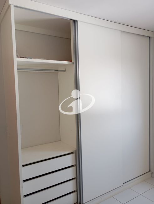 Apartamento_Aluguel