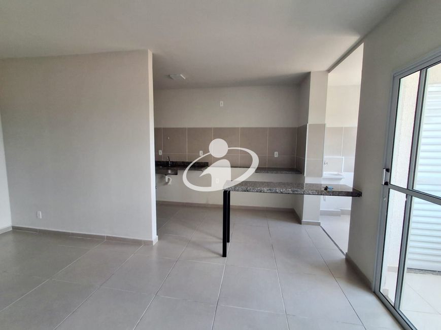 Apartamento_Aluguel