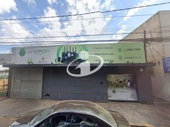 Imagem 1