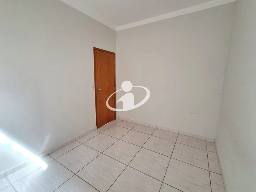 Imagem 12