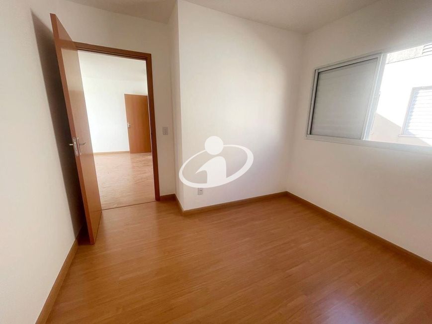 Apartamento_Aluguel