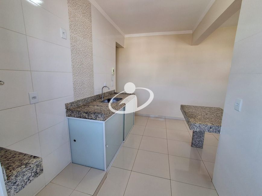 Apartamento_Aluguel